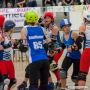 20150404_104339-IMG_8747